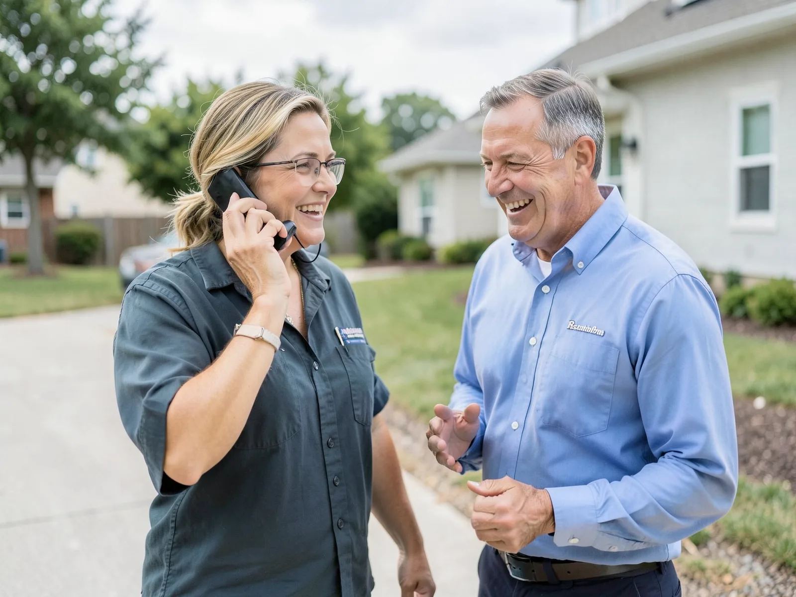 Frequently Asked Questions About Water Heater Failure Cleanup in Shiloh, NC